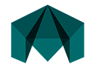 brand-logo